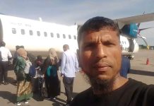 কিশোর গ্যাং গডফাদার আব্দুর রব ওরফে হকির আলী — মাদক, চাঁদাবাজি ও অবৈধ খনিজ উত্তোলনে জড়িত অভিযোগ