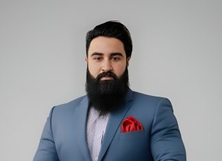 ড. সাদের শুভ জন্মদিন আজ