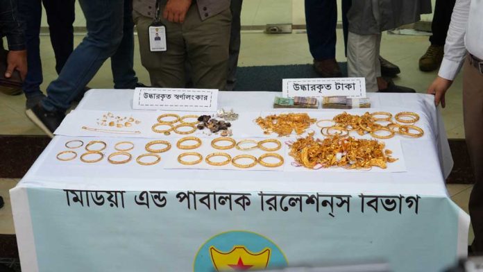 mouchak-shopingmall-171025-01-1760695428