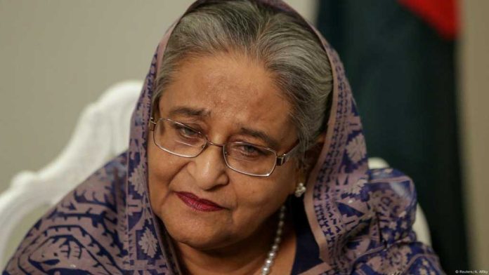 sheikh-hasina-050824-01-1722850362-1759815332